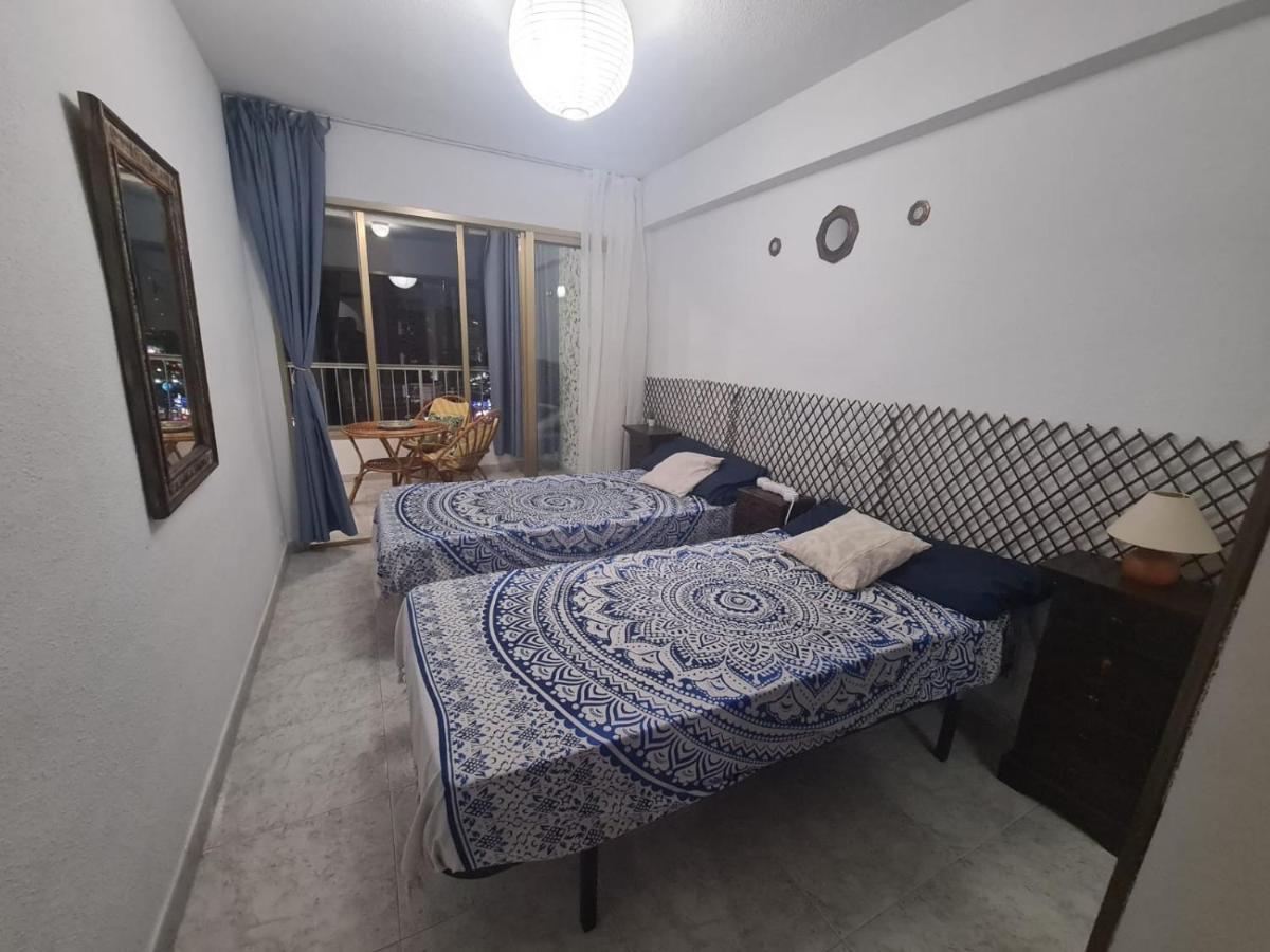 Karola 9 If Apartament