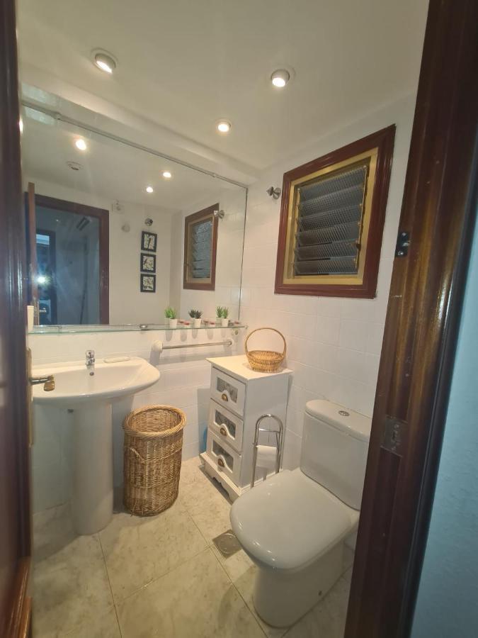 Karola 9 If Apartament