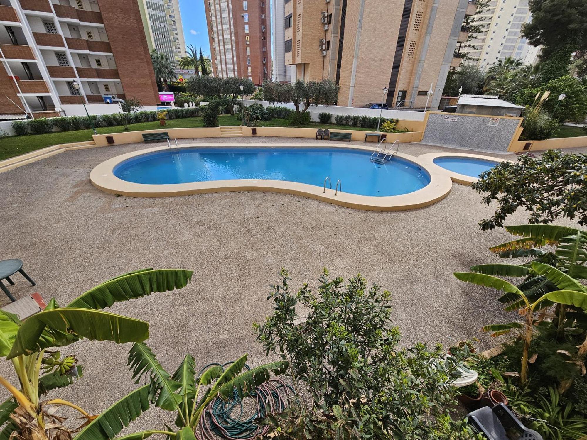 Karola 9 If Apartament *