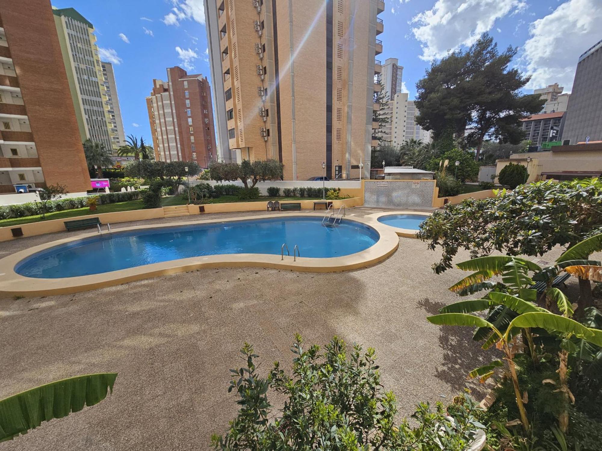 Apartament Karola 9 If *