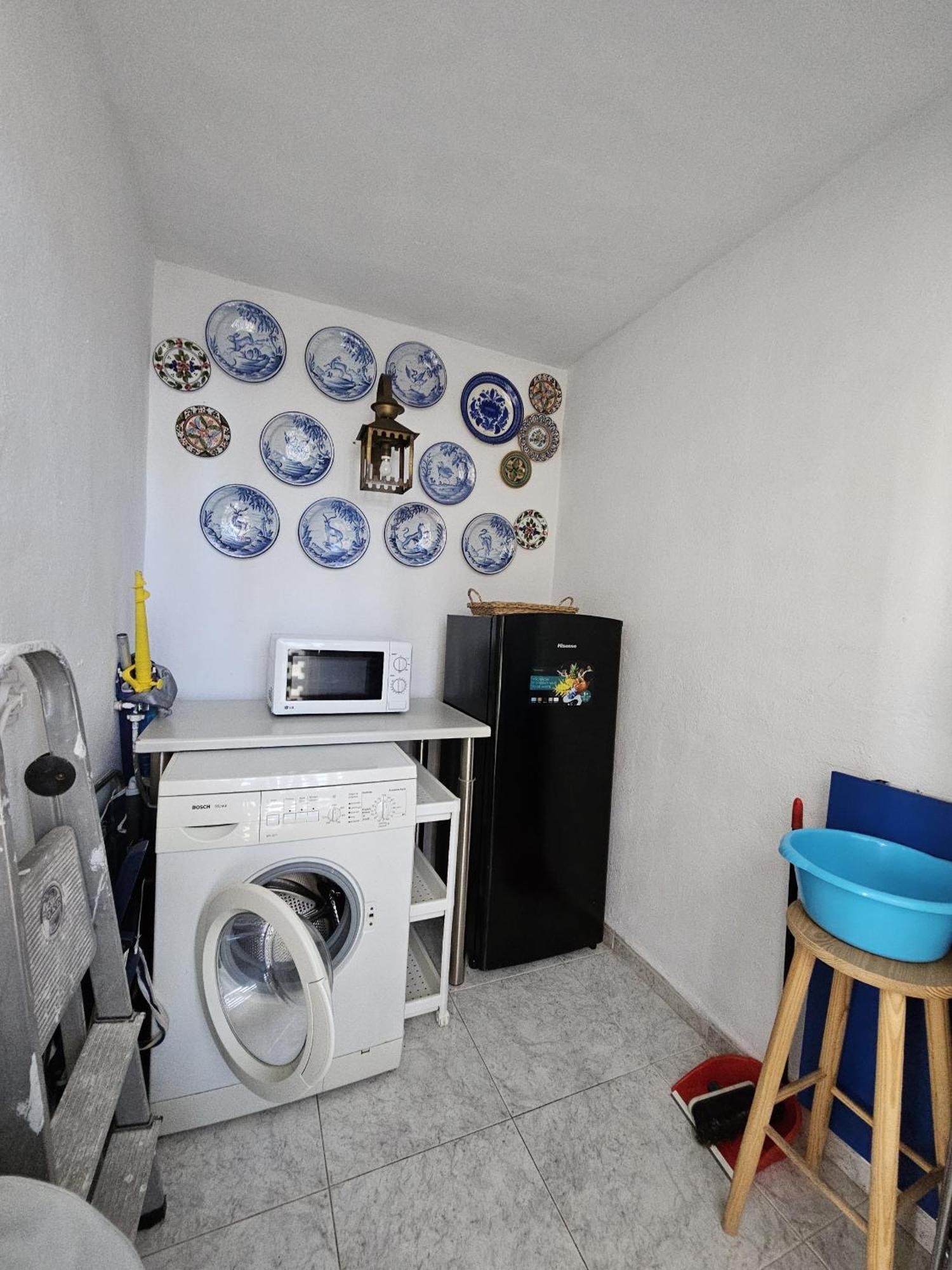 Apartament Karola 9 If