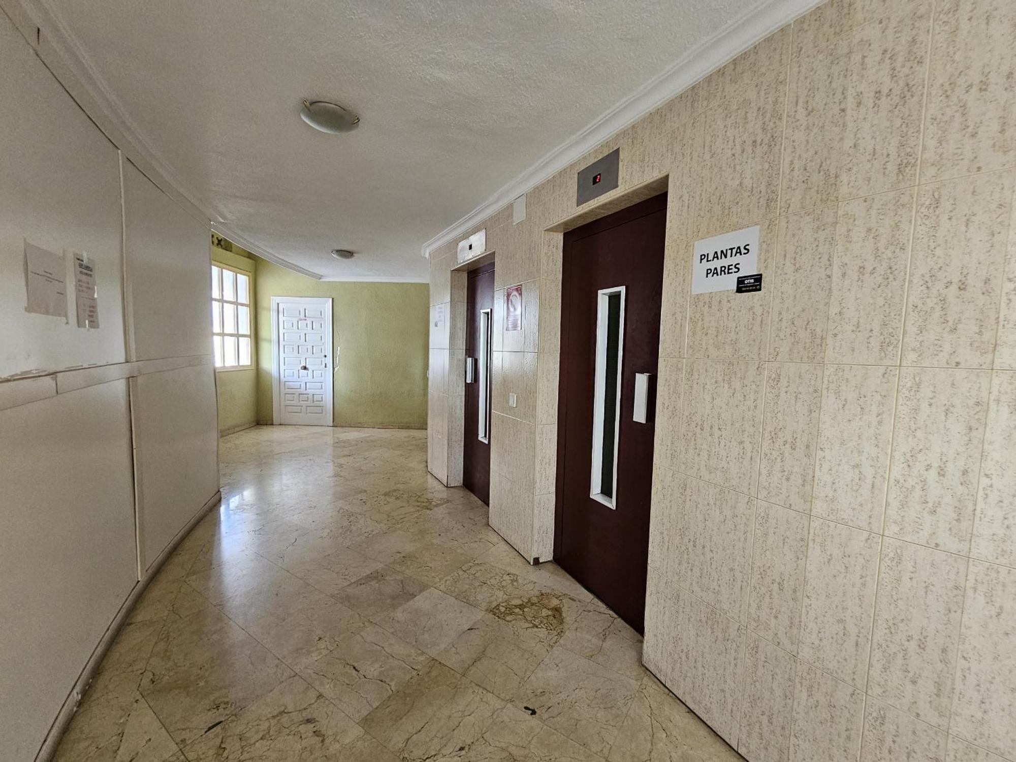 Karola 9 If Apartament *