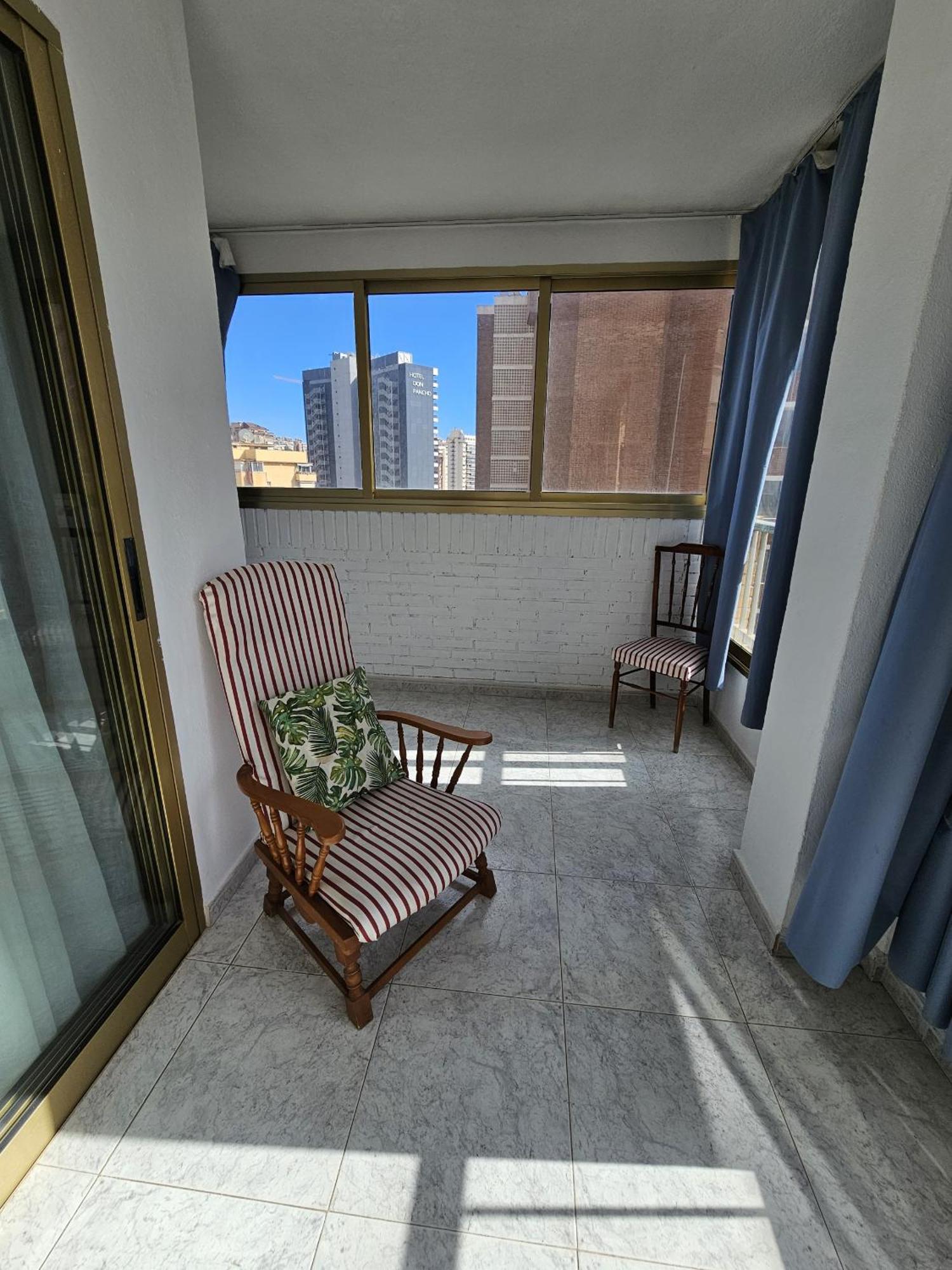 Karola 9 If Apartament