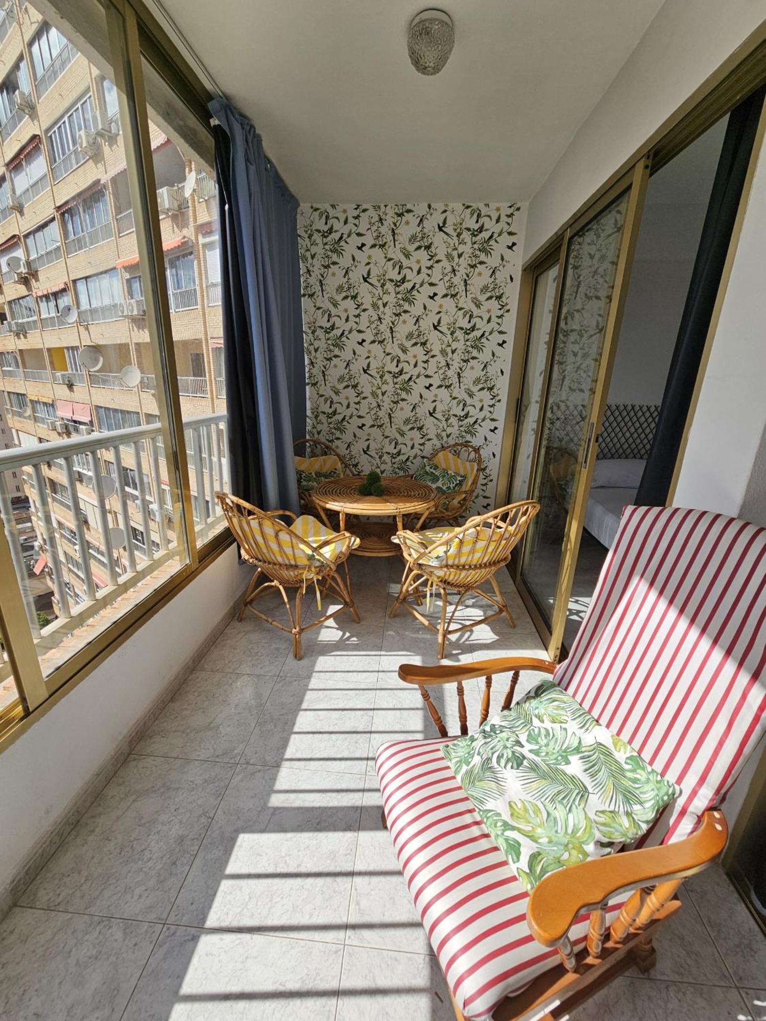 Apartament Karola 9 If *